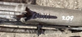 Кормилна рейка Z8-X4 Peugeot 607 2.2HDI-133к.с., снимка 3