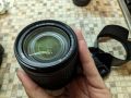 Обектив Nikon AF-S DX Nikkor 18-140mm f/3.5-5.6G ED VR, снимка 1
