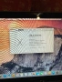 Продавам Macbook, снимка 3
