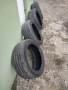 Почти нови летни гуми "SAILUN" ATREZZO ZSR2, 245 45 18, снимка 10