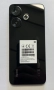 Redmi 13 128/6GB !!! НОВО !!, снимка 2