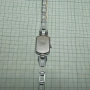 Дамски часовник гривна Луч, механичен, снимка 6