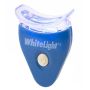 Сет за избелване на зъби White Light Tooth модел S 56; В комплекта има 1 брой уред за избелване + Сп, снимка 8