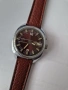 SLAVA automatic, 27 jewels, made in USSR, ТОП!, снимка 1