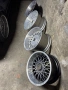 Джанти Aluett 17 8.5-10j bnw e30 e36 e34 e28 e32 , снимка 3