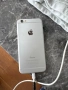 iPhone 6 , снимка 2