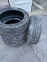 Гуми Continental Premium Contact 6 235/45 r18 Y XL, снимка 8