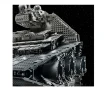 LEGO® Star Wars TM - Imperial Star Destroyer™ 75252, 4784 части, снимка 16