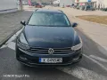 VW Passat B 8,5 ELEGANCE 2020г.2.0 TDI DSG 7., снимка 5