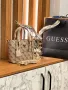 дамски чанти guess , снимка 4