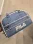 дамска чанта Fila, снимка 1