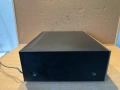 касетен дек "PIONEER CT-F850"/ blue series/, снимка 11
