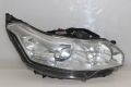 Десен ксенонов фар Citroen C5 III (2008-2017г.) xenon 9674869880 / 96 748 698 80 / 89905354, снимка 1 - Части - 45945416