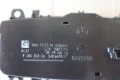 Оригинален бутон светлини за BMW F20 F22 F30 F32 9265303, снимка 2