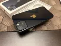 iPhone 13 128GB Midnight 89% Батерия!, снимка 2