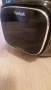 Мултикукър, Tefal CY912831 EPC COOK4ME TOUCH WIFI, снимка 4