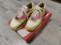 Nike Air max 90 se, снимка 3