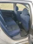 Peugeot 307 1.4HDI, снимка 8