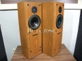 Тонколони   Infinity reference 30 /2 , снимка 1