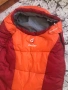 Спален чувал deuter Starlight EXP, снимка 2
