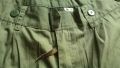 DOVREFJELL Trouser размер XL панталон - 1098, снимка 10