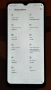 Realme C30 3GB/32GB, снимка 3