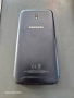 SAMSUNG J5, снимка 3