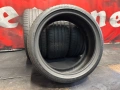 225 40 19 / 255 35 19, Летни гуми,Спорт пакет, Bridgestone TuranzaT005, снимка 6
