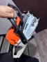 Stihl 261 , снимка 2