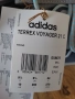 Adidas Terrex Voyager 21 , 44 номер, снимка 5