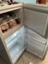 Продавам хладилник с Горна камера, снимка 5