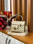 чанти michael kors louis vuitton, снимка 5