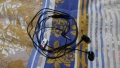 Слушалки с кабел Sony MH-750 (нови), снимка 2