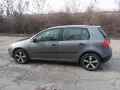 VW Golf 1.9 TDI DSG, снимка 7