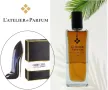 Парфюми L'atelier Parfum Paris, снимка 8