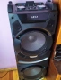 Парти колона AKAI DJ-S5H, снимка 1