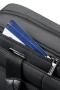 Бизнес чанта Samsonite XBR, за 15.6" лаптоп, снимка 10