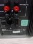 ELAC SUB 361ESP, снимка 6
