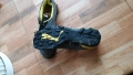 Спортни обувки PUMA унисекс, снимка 2