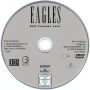 DVD Eagles ‎– Hell Freezes Over, снимка 3