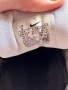 Nike Air Max 90 Shoes Обувки Маратонки, снимка 5