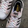 Adidas Superstar 80S  PK мъжки 44номер, снимка 7