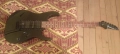 Ibanez RG 370 B Електрическа китара., снимка 1