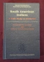 Еволюция на южноамериканските индианци / South American Indians. A Case Study in Evolution, снимка 1