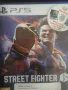 Street fighter 6 , снимка 3