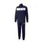 Мъжки екип PUMA Poly Suit cl-размер XXL, снимка 1