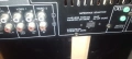 Усилвател със радио тунер Kenwood , снимка 5