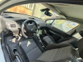 Пежо 307 SW 2000 d, снимка 15