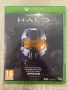 Halo The Master Chief Collection Xbox One, снимка 1