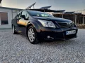 Toyota Avensis 1.8VVTI 147ks.Koja, снимка 5